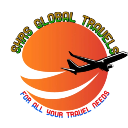 SHRS Global Travels